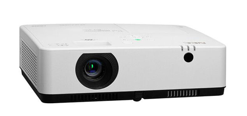 ֮ ҕ NECx<a href=http://m.qojctqv.cn/projector/ target=_blank>ͶӰC</a>