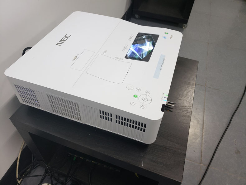 ֮ ҕ NECx<a href=http://m.qojctqv.cn/projector/ target=_blank>ͶӰC</a>