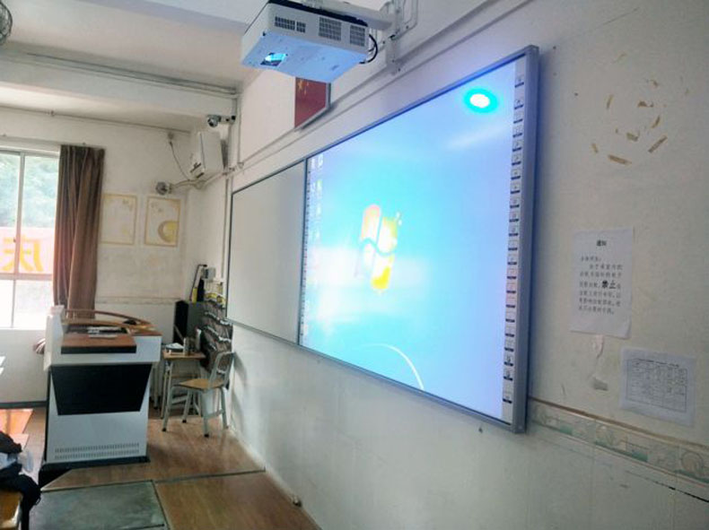 ֮ ҕ NECx<a href=http://m.qojctqv.cn/projector/ target=_blank>ͶӰC</a>