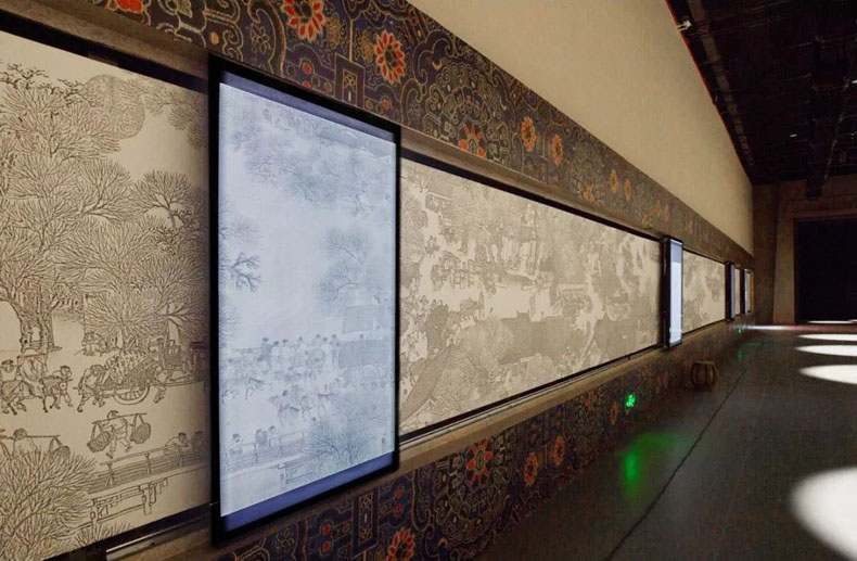 技術學園|<a href=http://m.qojctqv.cn/company/w48.htm target=_blank>滑軌電視</a>的種類都有哪些？