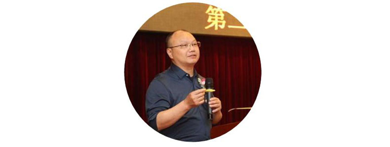 華南幼教展云展會丨曹中平：游戲課程化實踐中的玩具優配