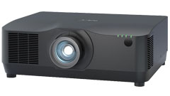 NEC PA1004ULϵ
