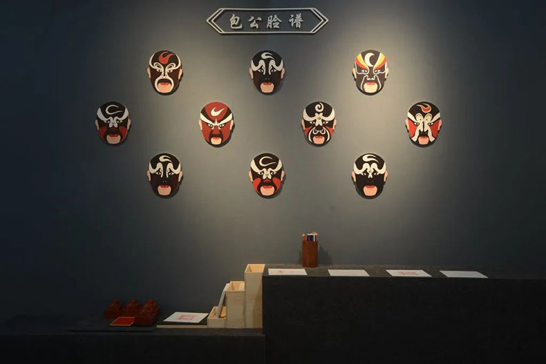 “江淮廉風(fēng)——安徽廉政文化展”在安徽博物院開展