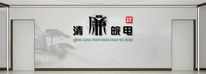 չd:Wʡ늡؆