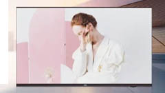 ֘ƷAOCÔ֘