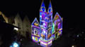 3DMapping | ͯԒɾz