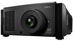 ӰԺƷNECӰCNC1002L+
