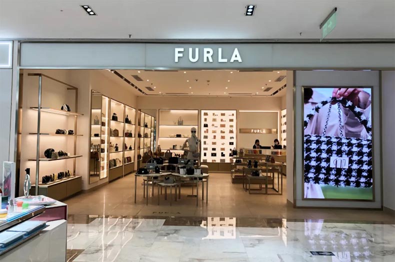 ߶۰:wLED@ʾĿFURLAïI؛