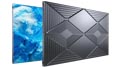技術(shù)革新 | AET阿爾泰NX COB Ultra系列新品重磅發(fā)布