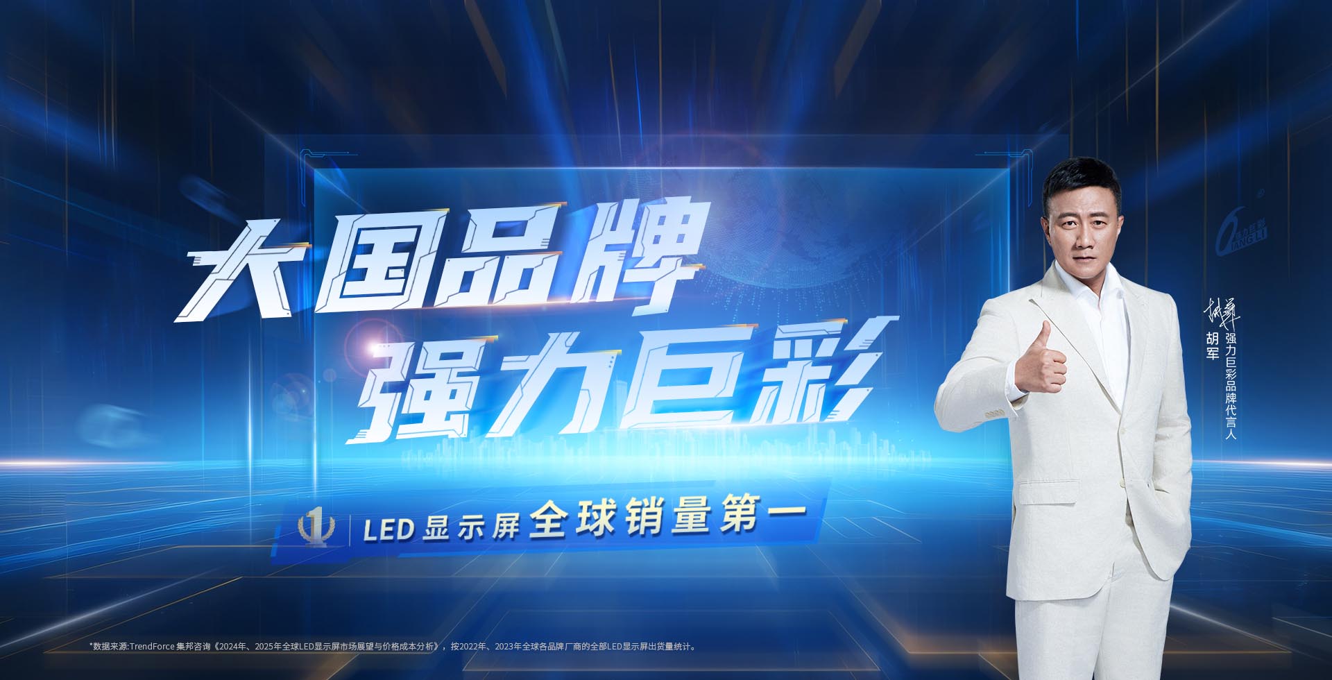 BT(qing)޲ʹ늿Ƽ޹˾|W(wng)վ