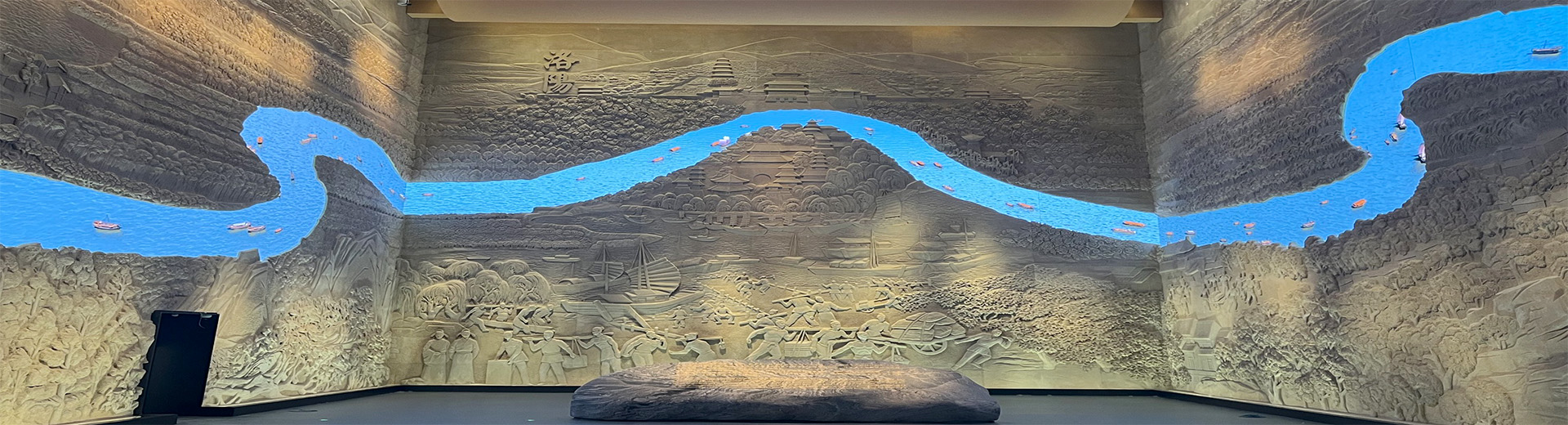 ϖ|ǺֿƼ޹˾|Wվ