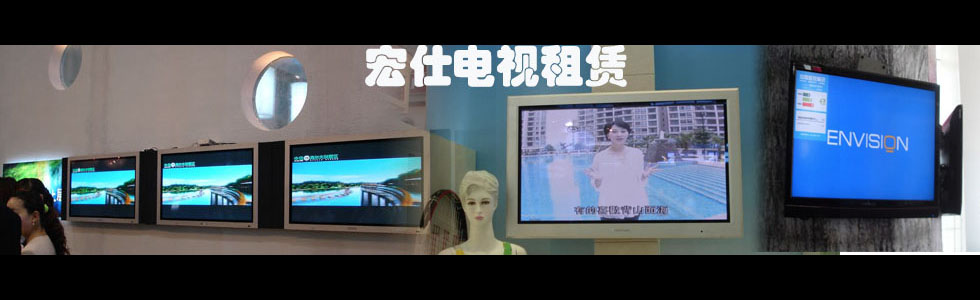 BTӿƼ޹˾|Wվ
