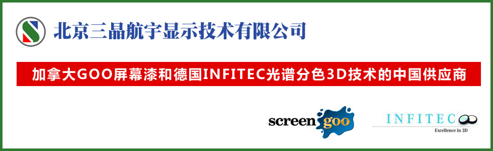@ʾg޹˾[Screen gooĻᣨͶӰᣩ-]