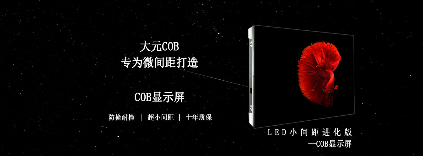 дԪܿƼ޹˾LED@ʾ