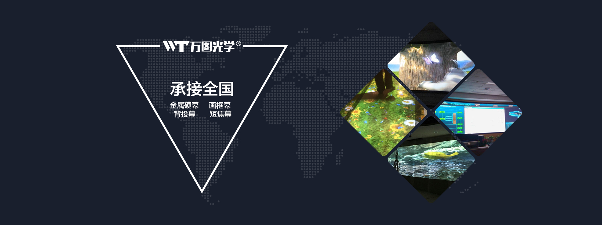 ϾfDWg޹˾[ͶӰĻ-]