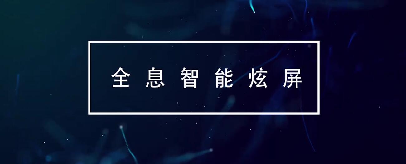 Ͼ_˹ֿƼ޹˾[]