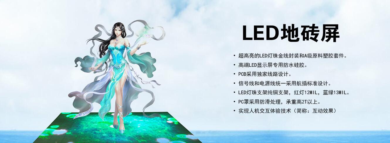 ʹ޹˾|LEDS-Wվ