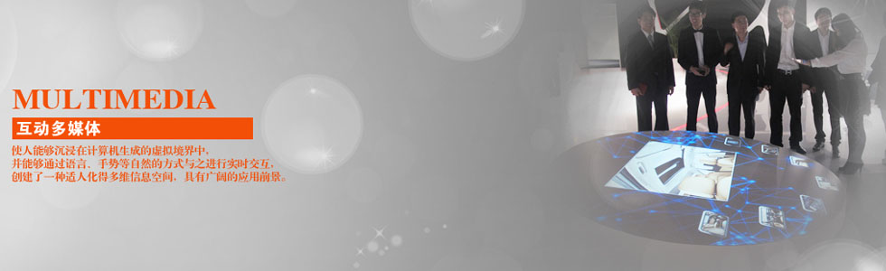 P(sh)ֿƼ޹˾|W(wng)վ