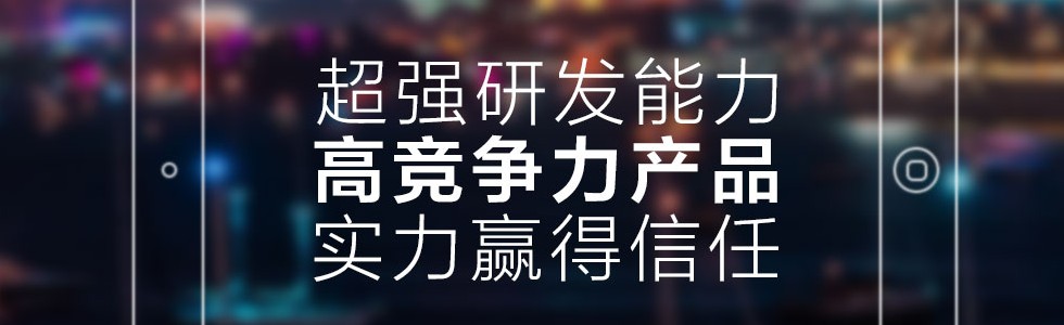 ھϢg޹˾|IӮ;΢ӰINϵy;3Dϵy-Wվ