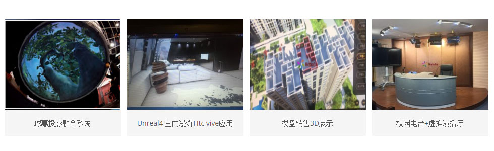 �Ϻ�·��Ӌ��C�Ƽ����޹�˾[2018102915713.jpg]