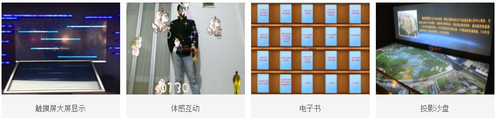 �Ϻ�·��Ӌ��C�Ƽ����޹�˾[2018102915735.jpg]