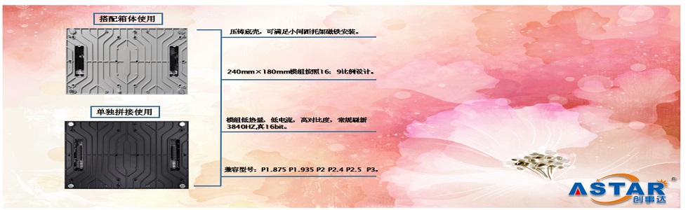 Є_Ӽg޹˾[LED@ʾ-]