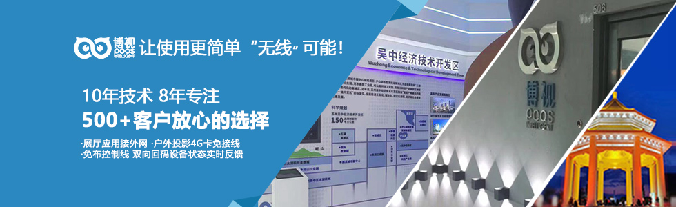 вҕܿƼ޹˾|ҕӰҕoܿ-Wվ