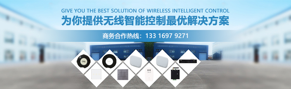 вҕܿƼ޹˾|ҕӰҕoܿ-Wվ