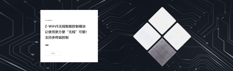 вҕܿƼ޹˾|ҕӰҕoܿ-Wվ