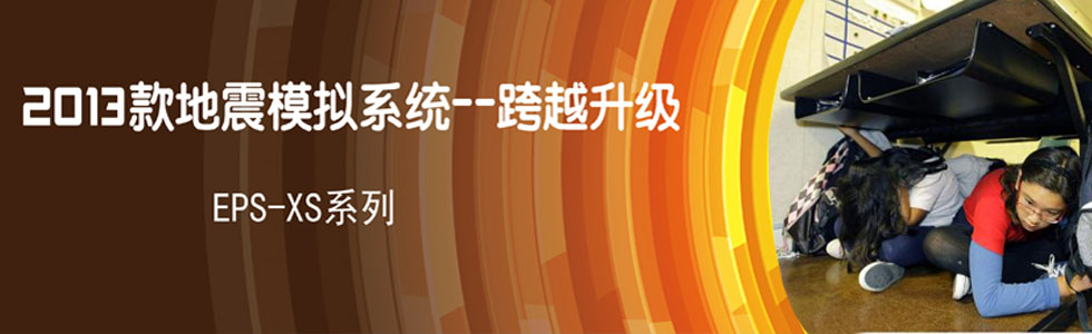 ̩пC޹˾[201511912442.jpg]