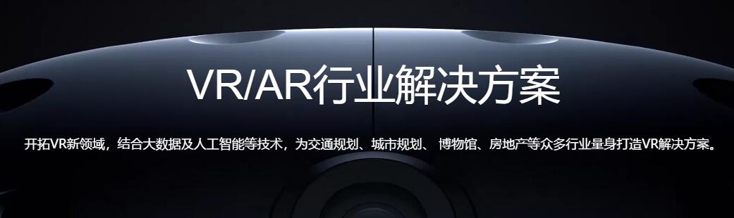 ����������̓�M�F(xi��n)���Ƽ�����؟(z��)�ι�˾[]