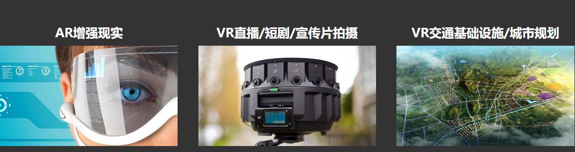 ����������̓�M�F(xi��n)���Ƽ�����؟(z��)�ι�˾[]