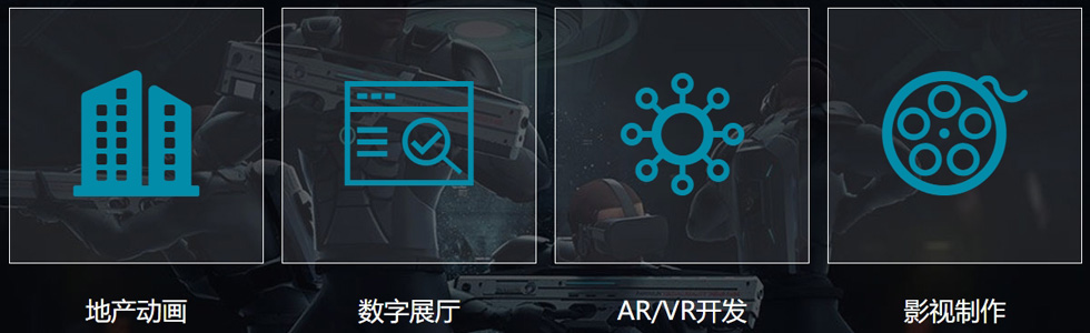 ���K��{��ҕ�X�Ƽ����޹�˾|�W(w��ng)վ