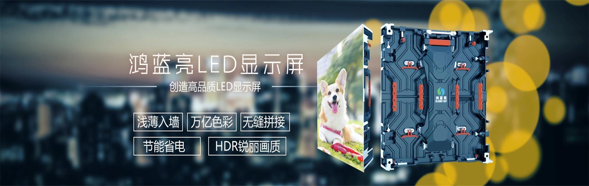 {늿Ƽ޹˾|Wվ