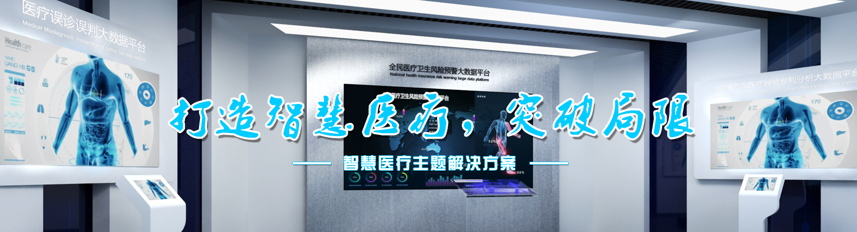 T껥ӿƼ޹˾|IĻӶýwQ-Wվ
