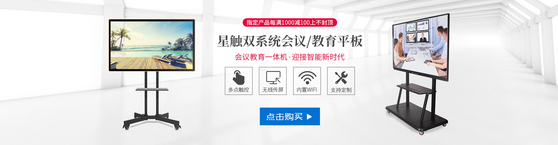 Ϻ|I޹˾|Ϻtc|gS-Wվ
