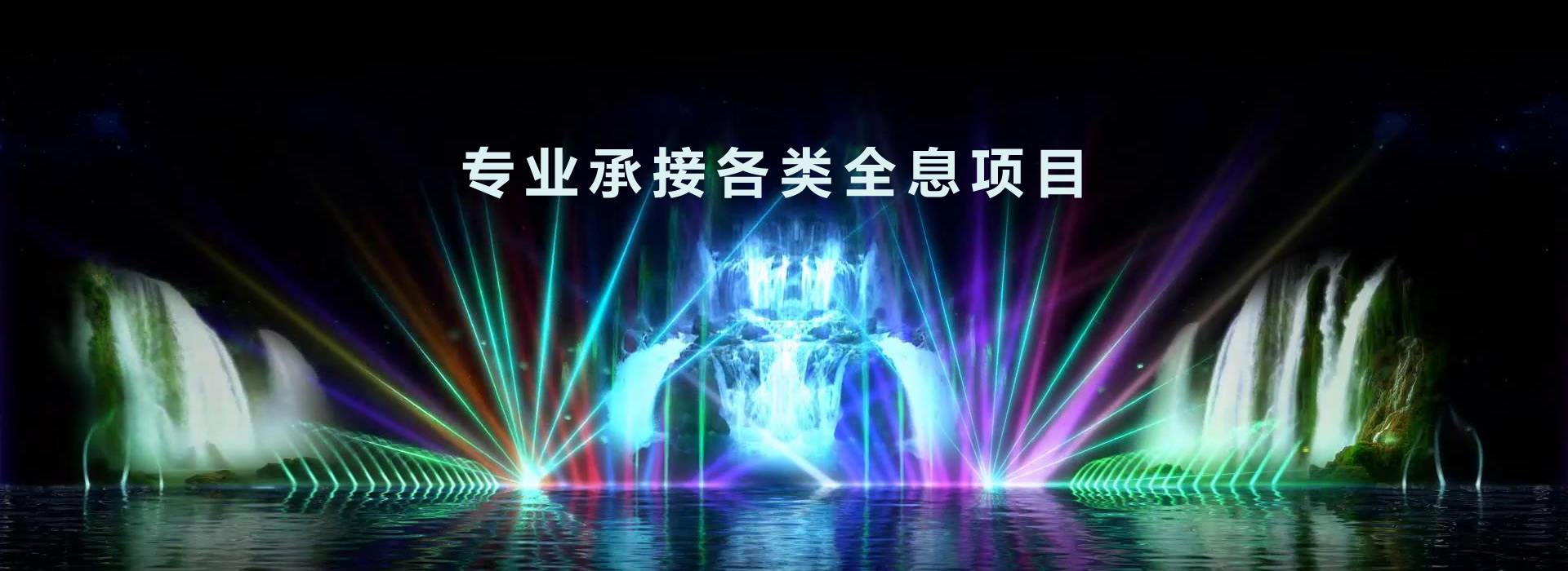 ϾýwƼ޹˾|I(y)Ķýwҕ ИI(y)O-W(wng)վ
