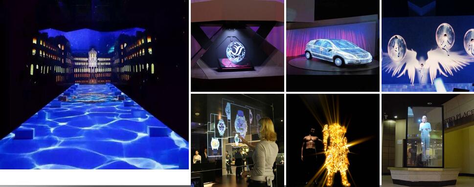 VлľaƼ޹˾[201662015210.jpg]