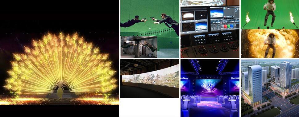 VлľaƼ޹˾[2016620152132.jpg]