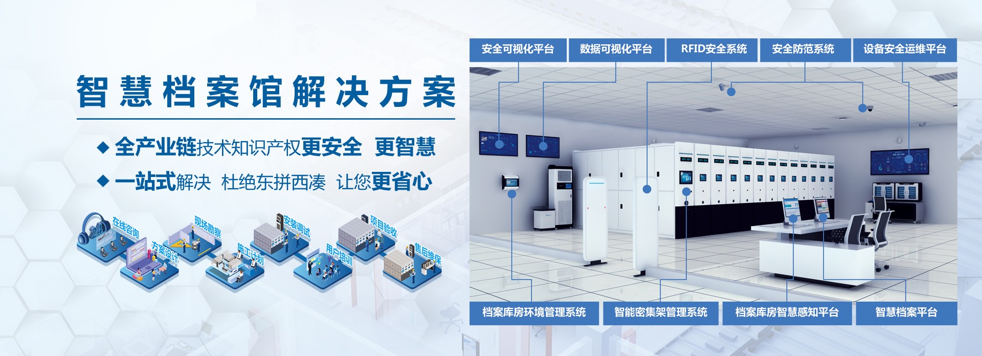北京融安特智能科技股份有限公司[]
