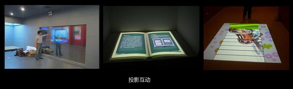 ϺϢƼ޹˾[201532884111.jpg]