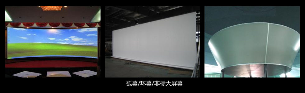 ϺϢƼ޹˾[201532884249.jpg]