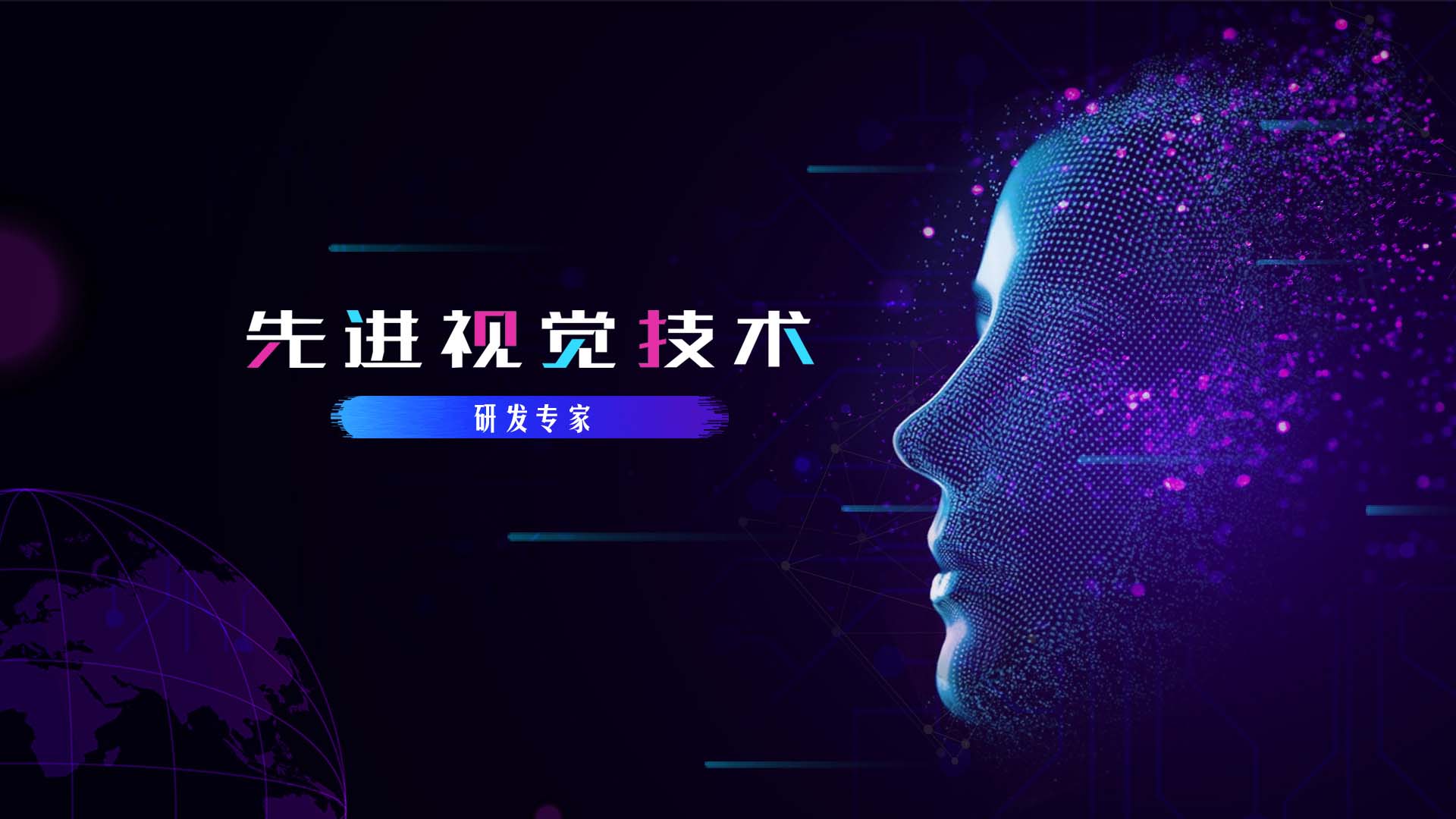 оӿƼ޹˾|Wվ