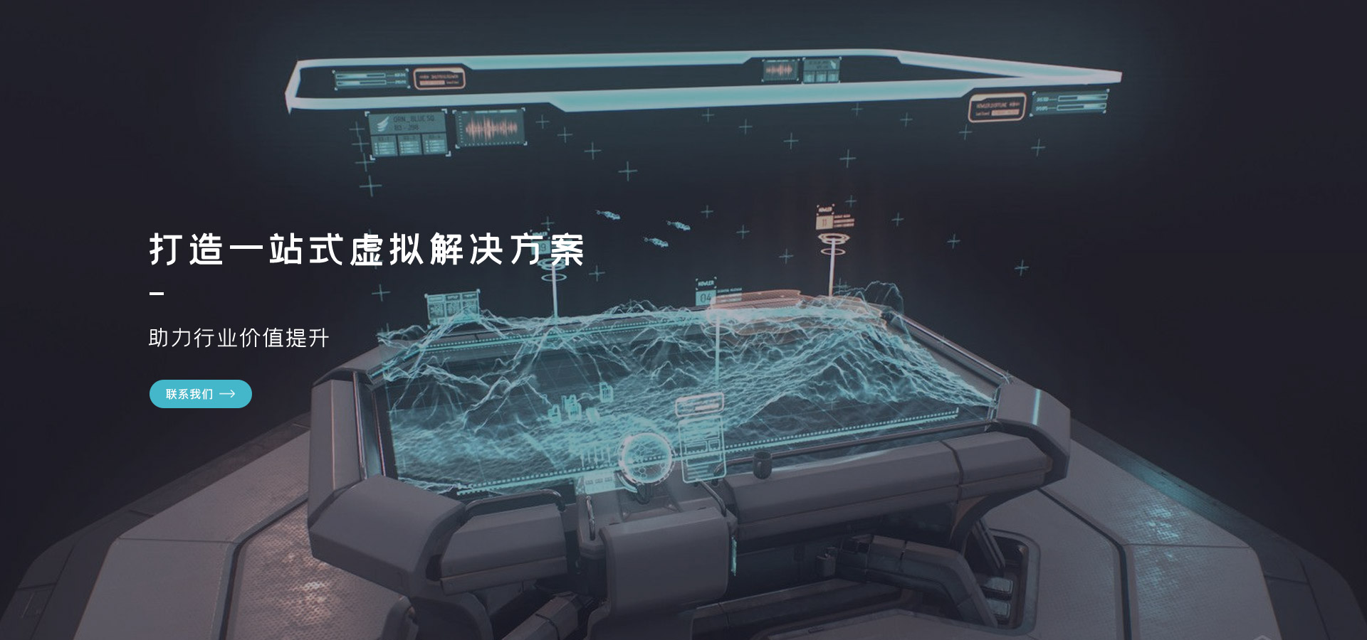 ΢ҕƼ޹˾|Wվ