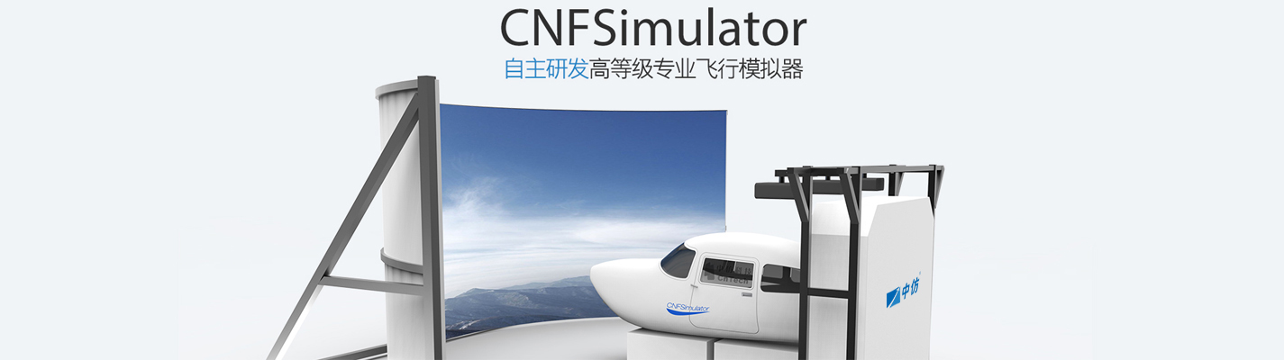 �з����ܿƼ����Ϻ����ɷ����޹�˾|�W(w��ng)վ