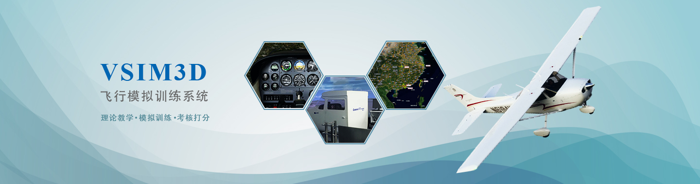 �з����ܿƼ����Ϻ����ɷ����޹�˾|�W(w��ng)վ