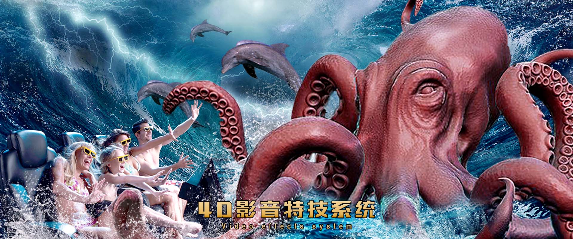 WjƼ޹˾|Wվ