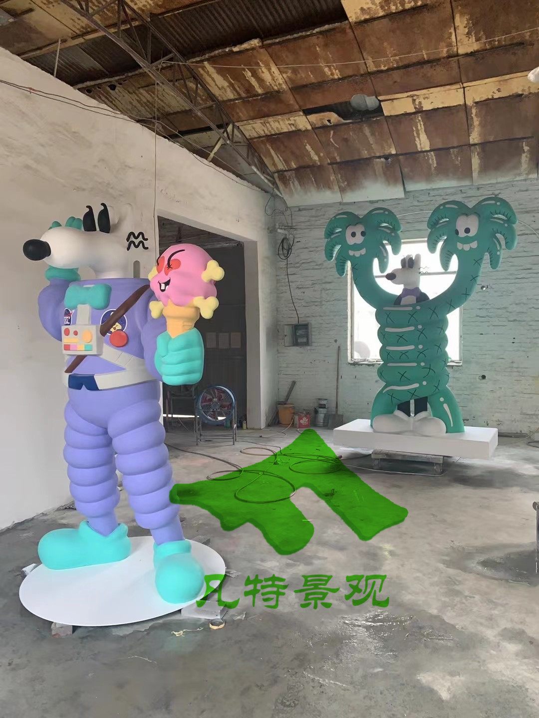 ؾ^b޹˾|Wվ