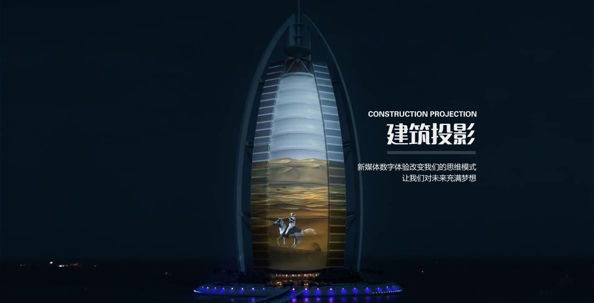 Ж|h(yun)ʢƼ޹˾|W(wng)վ