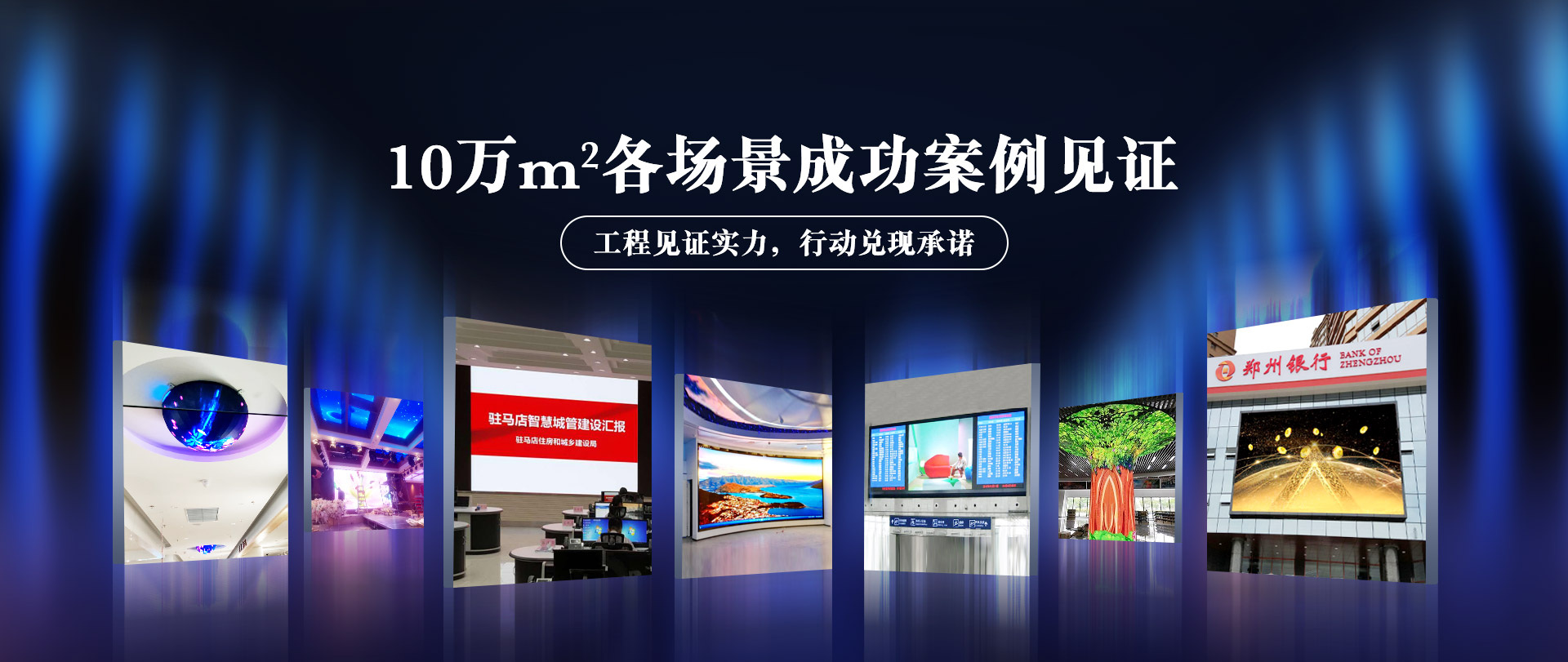 @ZƼ޹˾|W(wng)վ